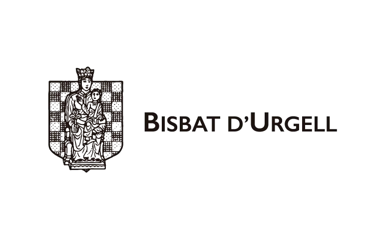 Bisbat d'Urgell | Espurnes Barroques